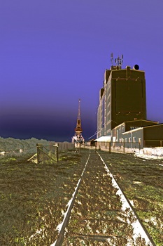 I 031D